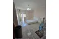 4 bedroom apartment 150 m² Bashkia Durres, Albania