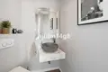 Wohnung 5 Schlafzimmer 166 m² San Pedro Alcantara, Spanien