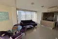 Wohnung 1 Schlafzimmer 50 m² in Demos Agiou Athanasiou, Zypern