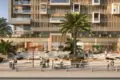 Apartamento 1 habitación 57 m² Dubái, Emiratos Árabes Unidos