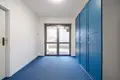 Mieszkanie 169 m² Kraków, Polska