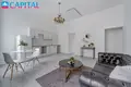 3 room apartment 54 m² Vilnius, Lithuania
