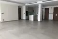 2 bedroom apartment 160 m² Choeng Thale, Thailand
