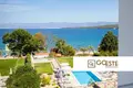 Apartamento 2 habitaciones  Opcina Dezanovac, Croacia