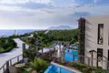 Kompleks mieszkalny Phuket Health and Wellness resort 