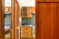 Dom 160 m² województwo mazowieckie, Polska