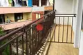 Maison 4 chambres 142 m² Sveti Vlas, Bulgarie