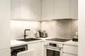 Haus 3 Schlafzimmer 219 m² Savudrija, Kroatien