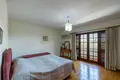 Квартира 4 комнаты 760 м² Строволос, Кипр