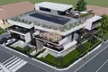 Wohnung 4 zimmer 151 m² Desenzano del Garda, Italien