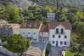 4 bedroom Villa 181 m² Dobrota, Montenegro