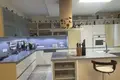 Apartamento 3 habitaciones 162 m² Odesa, Ucrania