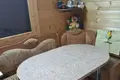 Земельные участки  Жодинский сельский Совет, Беларусь