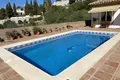 Haus 4 Schlafzimmer 246 m² Dos Hermanas, Spanien