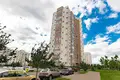 Appartement 3 chambres 88 m² Kopishche, Bélarus
