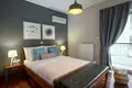 Appartement 4 chambres 136 m² Municipality of Elliniko Argyroupoli, Grèce