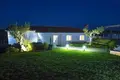 3-Schlafzimmer-Villa 131 m² Rabac, Kroatien