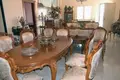 Villa 380 m² Agios Athanasios, Grecia