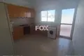 2 bedroom apartment 104 m² Limassol, Cyprus