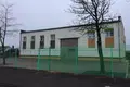 Magazyn 307 m² Dzierżyńsk, Białoruś