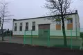 Lager 307 m² Dsjarschynsk, Belarus