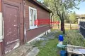 Дом 1 комната 24 м² Гродно, Беларусь