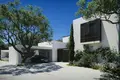 Haus 4 Schlafzimmer 619 m² Spanien, Spanien