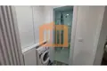 2 room apartment  in Bashkia Durres, Albania