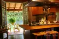 Willa 4 pokoi 280 m² Forte dei Marmi, Włochy