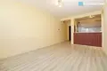 Appartement  Cracovie, Pologne