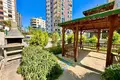 Квартира 3 комнаты 140 м² Мезитли, Турция