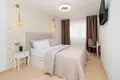 Wohnung 3 zimmer 65 m² in Torrevieja, Spanien