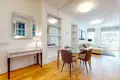 Apartamento 2 habitaciones 86 m² en Londres, Reino Unido