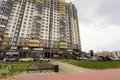 Propiedad comercial 1 habitación 73 m² en Minsk, Belarús