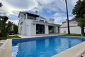 Haus 5 Schlafzimmer 360 m² Marbella, Spanien
