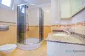 Quartier résidentiel Spacious 2 bedroom Apartment in Alanya Mahmutlar