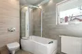 Дом 73 м² Komorniki, Польша