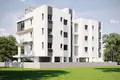 2 bedroom apartment  Aradippou, Cyprus