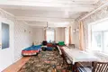 Haus 40 m² Radaskovicki sielski Saviet, Belarus