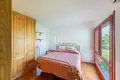 Villa 8 zimmer 296 m² Manerba del Garda, Italien