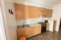 Wohnung 3 zimmer 72 m² Guardamar del Segura, Spanien