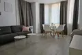 Wohnung 1 Schlafzimmer 32 m² Dos Hermanas, Spanien