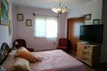 Вилла 5 спален 403 м² Альсира, Испания