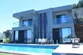 Willa 4 pokoi 240 m² Bodrum, Turcja