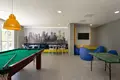 Wohnung 3 zimmer 67 m² Regiao Imediata de Sao Paulo, Brasilien