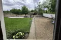 3 bedroom house 120 m² Veliko Tarnovo, Bulgaria
