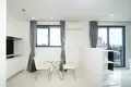 1 room Condo 54 m² in Sangkat Boeng Keng Kang Ti Pir, Cambodia
