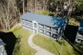 Apartamento 2 habitaciones 35 m² Jurmala, Letonia