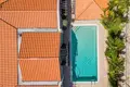 Haus 7 zimmer  Key Biscayne, Vereinigte Staaten von Amerika