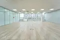 Oficina 2 habitaciones 207 m² en Minsk, Belarús